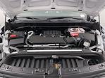 New 2026 Chevrolet Silverado 1500 Work Truck Regular Cab Pickup for sale #T16014 - photo 56