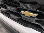 New 2026 Chevrolet Silverado 1500 Work Truck Regular Cab Pickup for sale #T16014 - photo 57