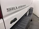 New 2026 Chevrolet Silverado 1500 Work Truck Regular Cab Pickup for sale #T16014 - photo 58