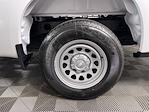 New 2026 Chevrolet Silverado 1500 Work Truck Regular Cab Pickup for sale #T16014 - photo 59