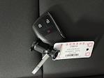 New 2026 Chevrolet Silverado 1500 Work Truck Regular Cab Pickup for sale #T16014 - photo 61