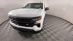 New 2026 Chevrolet Silverado 1500 Work Truck Regular Cab Pickup for sale #T16014 - photo 4