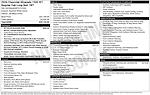 New 2026 Chevrolet Silverado 1500 Work Truck Regular Cab Pickup for sale #T16014 - photo 5