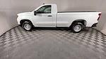 New 2026 Chevrolet Silverado 1500 Work Truck Regular Cab Pickup for sale #T16014 - photo 7