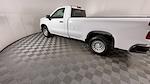 New 2026 Chevrolet Silverado 1500 Work Truck Regular Cab Pickup for sale #T16014 - photo 8