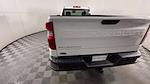 New 2026 Chevrolet Silverado 1500 Work Truck Regular Cab Pickup for sale #T16014 - photo 9