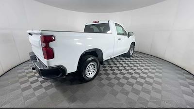 New 2026 Chevrolet Silverado 1500 - photo 1