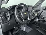 New 2026 Chevrolet Silverado 1500 Work Truck Regular Cab Pickup for sale #T16015 - photo 10