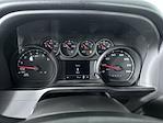 New 2026 Chevrolet Silverado 1500 Work Truck Regular Cab Pickup for sale #T16015 - photo 11