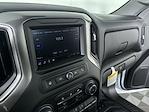 New 2026 Chevrolet Silverado 1500 Work Truck Regular Cab Pickup for sale #T16015 - photo 13