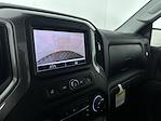 New 2026 Chevrolet Silverado 1500 Work Truck Regular Cab Pickup for sale #T16015 - photo 14
