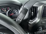 New 2026 Chevrolet Silverado 1500 Work Truck Regular Cab Pickup for sale #T16015 - photo 15