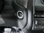 New 2026 Chevrolet Silverado 1500 Work Truck Regular Cab Pickup for sale #T16015 - photo 16