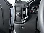 New 2026 Chevrolet Silverado 1500 Work Truck Regular Cab Pickup for sale #T16015 - photo 17