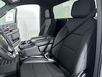 New 2026 Chevrolet Silverado 1500 Work Truck Regular Cab Pickup for sale #T16015 - photo 18