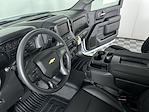New 2026 Chevrolet Silverado 1500 Work Truck Regular Cab Pickup for sale #T16015 - photo 19