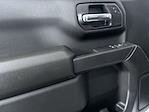 New 2026 Chevrolet Silverado 1500 Work Truck Regular Cab Pickup for sale #T16015 - photo 20