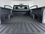 New 2026 Chevrolet Silverado 1500 Work Truck Regular Cab Pickup for sale #T16015 - photo 22