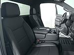 New 2026 Chevrolet Silverado 1500 Work Truck Regular Cab Pickup for sale #T16015 - photo 23