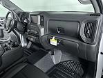New 2026 Chevrolet Silverado 1500 Work Truck Regular Cab Pickup for sale #T16015 - photo 24