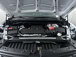 New 2026 Chevrolet Silverado 1500 Work Truck Regular Cab Pickup for sale #T16015 - photo 25