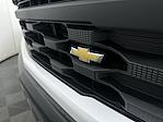 New 2026 Chevrolet Silverado 1500 Work Truck Regular Cab Pickup for sale #T16015 - photo 26