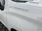 New 2026 Chevrolet Silverado 1500 Work Truck Regular Cab Pickup for sale #T16015 - photo 27