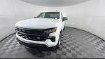 New 2026 Chevrolet Silverado 1500 Work Truck Regular Cab for sale #T16015 - photo 4