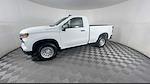 New 2026 Chevrolet Silverado 1500 Work Truck Regular Cab for sale #T16015 - photo 6