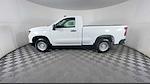 New 2026 Chevrolet Silverado 1500 Work Truck Regular Cab for sale #T16015 - photo 7