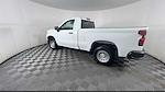 New 2026 Chevrolet Silverado 1500 Work Truck Regular Cab for sale #T16015 - photo 8