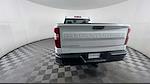 New 2026 Chevrolet Silverado 1500 Work Truck Regular Cab for sale #T16015 - photo 9