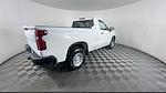 New 2026 Chevrolet Silverado 1500 Work Truck Regular Cab for sale #T16015 - photo 2