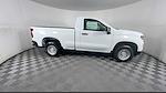 New 2026 Chevrolet Silverado 1500 Work Truck Regular Cab for sale #T16015 - photo 10