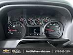 New 2026 Chevrolet Silverado 1500 Work Truck Regular Cab for sale #T16015 - photo 12