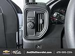 New 2026 Chevrolet Silverado 1500 Work Truck Regular Cab for sale #T16015 - photo 18