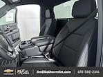 New 2026 Chevrolet Silverado 1500 Work Truck Regular Cab for sale #T16015 - photo 19
