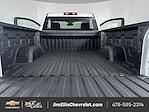New 2026 Chevrolet Silverado 1500 Work Truck Regular Cab for sale #T16015 - photo 23