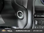 2026 Chevrolet Silverado 1500 Regular Cab RWD Pickup for sale #T16015 - photo 32