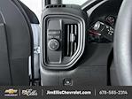 2026 Chevrolet Silverado 1500 Regular Cab RWD Pickup for sale #T16015 - photo 34