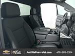 2026 Chevrolet Silverado 1500 Regular Cab RWD Pickup for sale #T16015 - photo 45