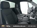 2026 Chevrolet Silverado 1500 Regular Cab RWD Pickup for sale #T16015 - photo 46