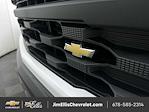 2026 Chevrolet Silverado 1500 Regular Cab RWD Pickup for sale #T16015 - photo 51