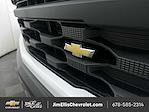 2026 Chevrolet Silverado 1500 Regular Cab RWD Pickup for sale #T16015 - photo 52