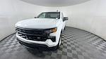New 2026 Chevrolet Silverado 1500 Work Truck Regular Cab Pickup for sale #T16015 - photo 4