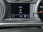 New 2026 Chevrolet Silverado 1500 Work Truck Regular Cab Pickup for sale #T16015 - photo 12