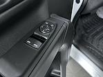 New 2026 Chevrolet Silverado 1500 Work Truck Regular Cab Pickup for sale #T16015 - photo 21
