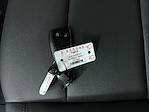 New 2026 Chevrolet Silverado 1500 Work Truck Regular Cab Pickup for sale #T16015 - photo 30