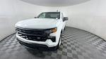 New 2026 Chevrolet Silverado 1500 Work Truck Regular Cab Pickup for sale #T16015 - photo 57