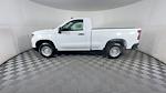 New 2026 Chevrolet Silverado 1500 Work Truck Regular Cab Pickup for sale #T16015 - photo 59